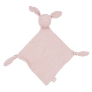 Attache sucette Bunny Ears